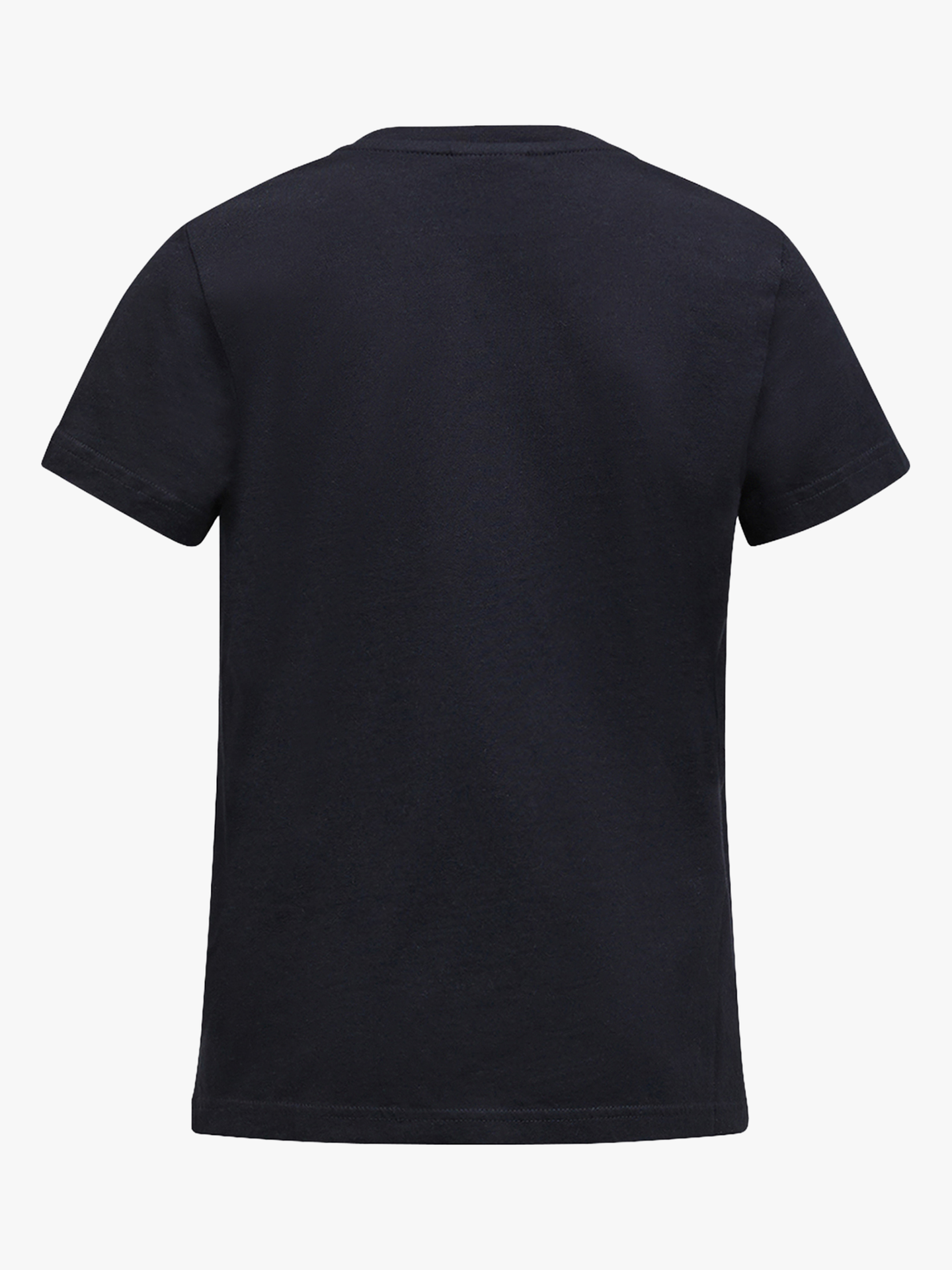 Junior Original Tee