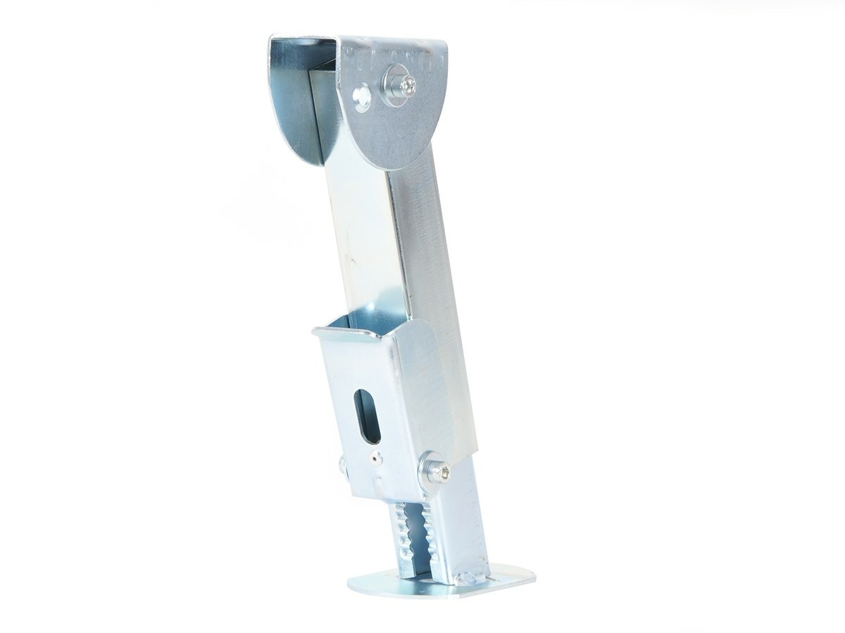 Obelink campersteun - 48 cm