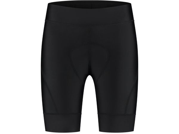 Rogelli Explore Cykelshorts, Black