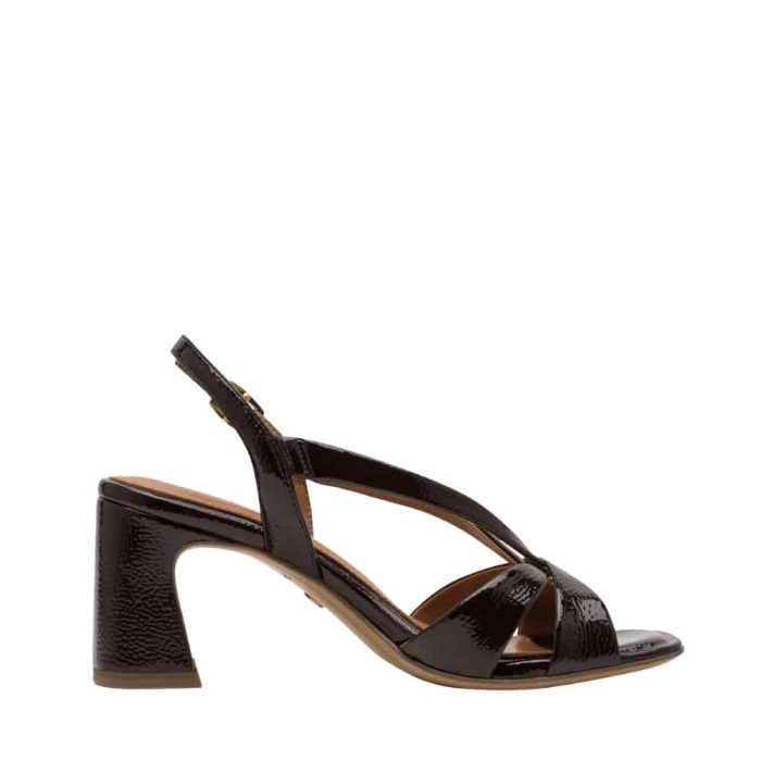 Tamaris Sandal Dame 1-28339-46