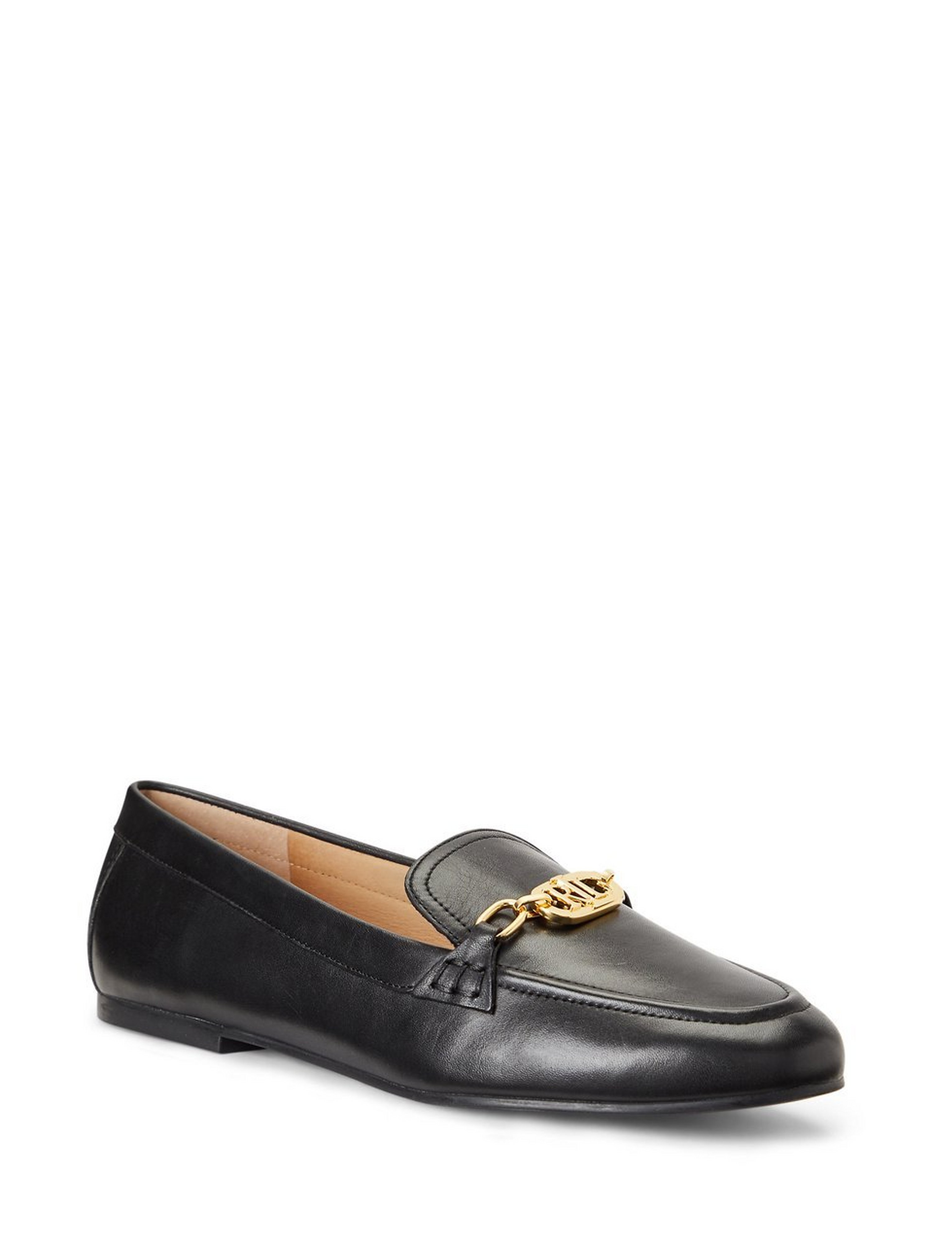 Slipper Averi