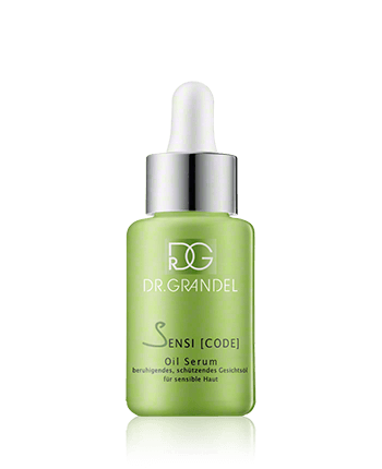 Dr. Grandel Sensicode Oil Serum 30ml