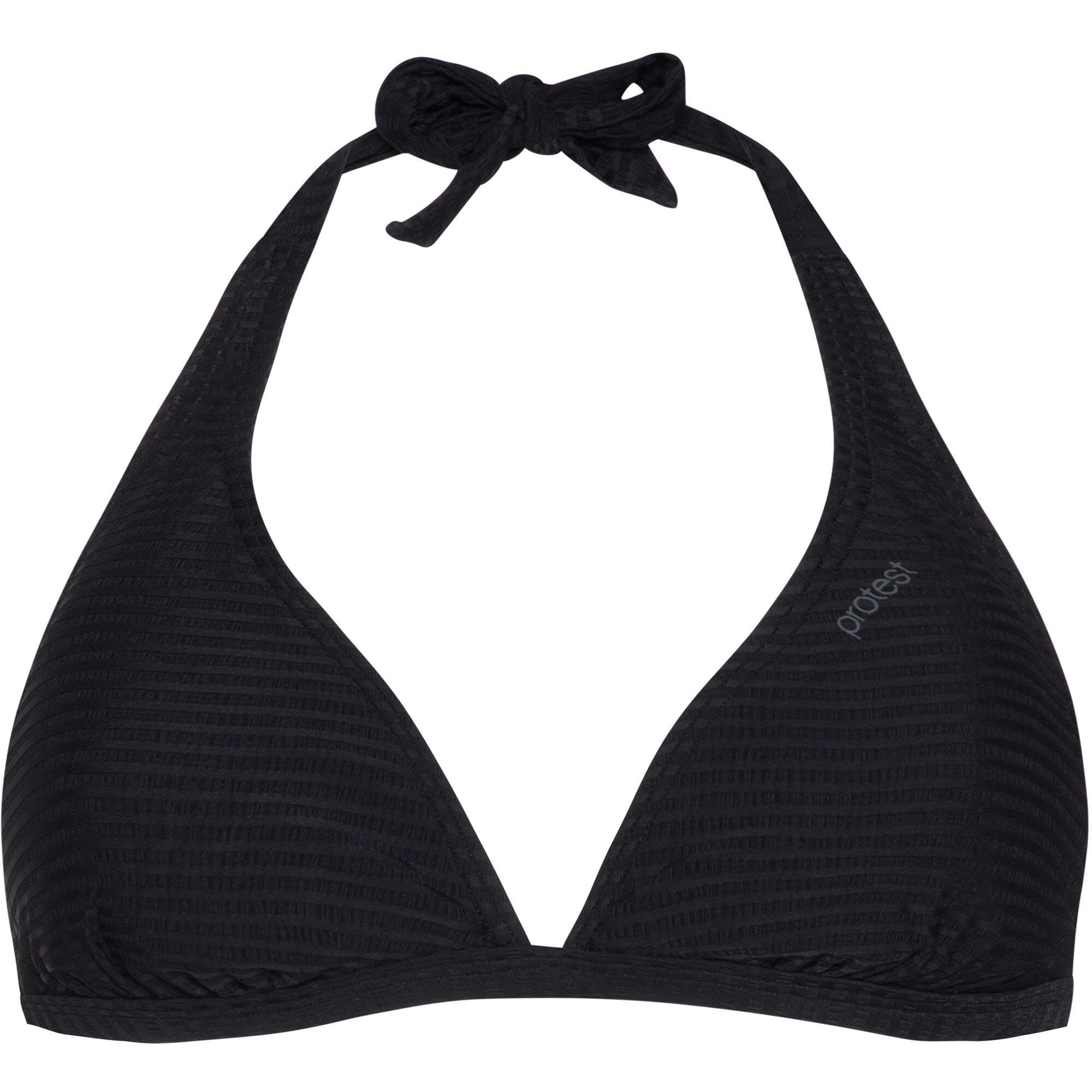 ProtestMIXWANAKA halter bikini