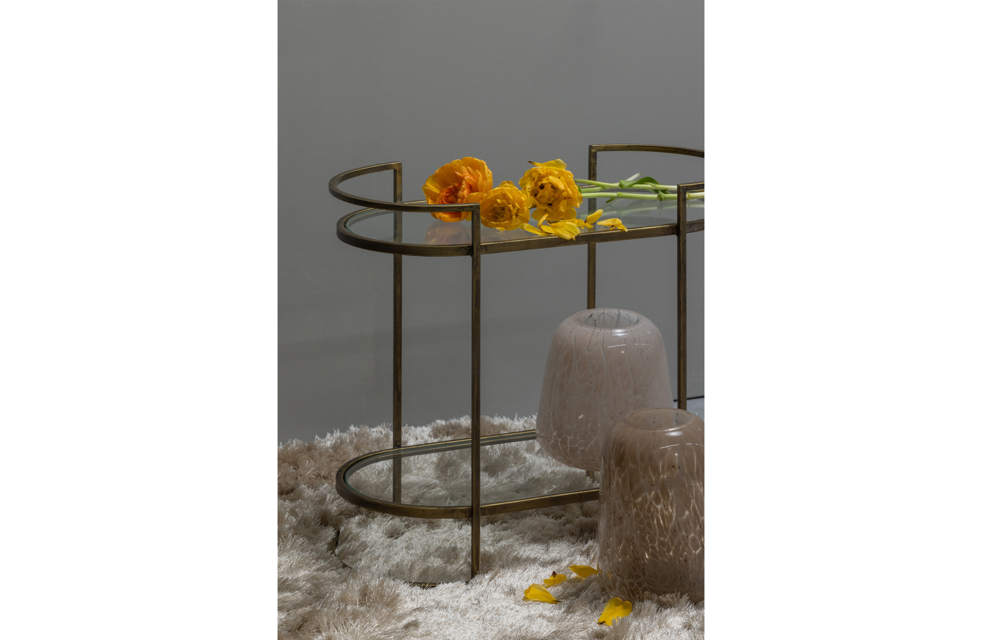 Sidetable Capital