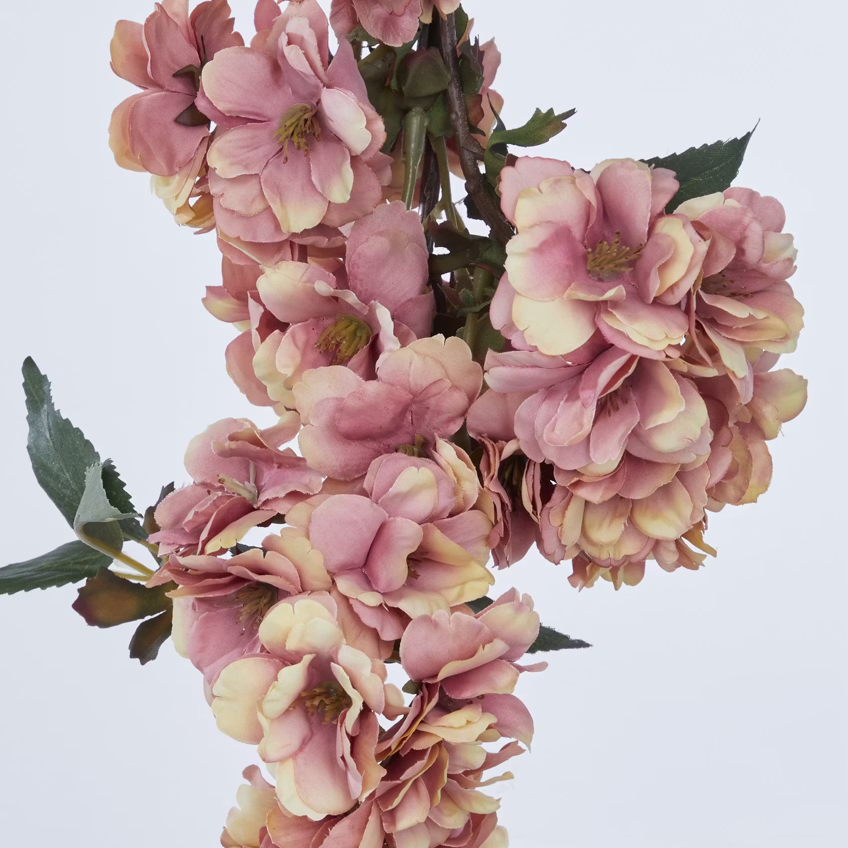 Kunstblume FLORISTA Kirschblüte