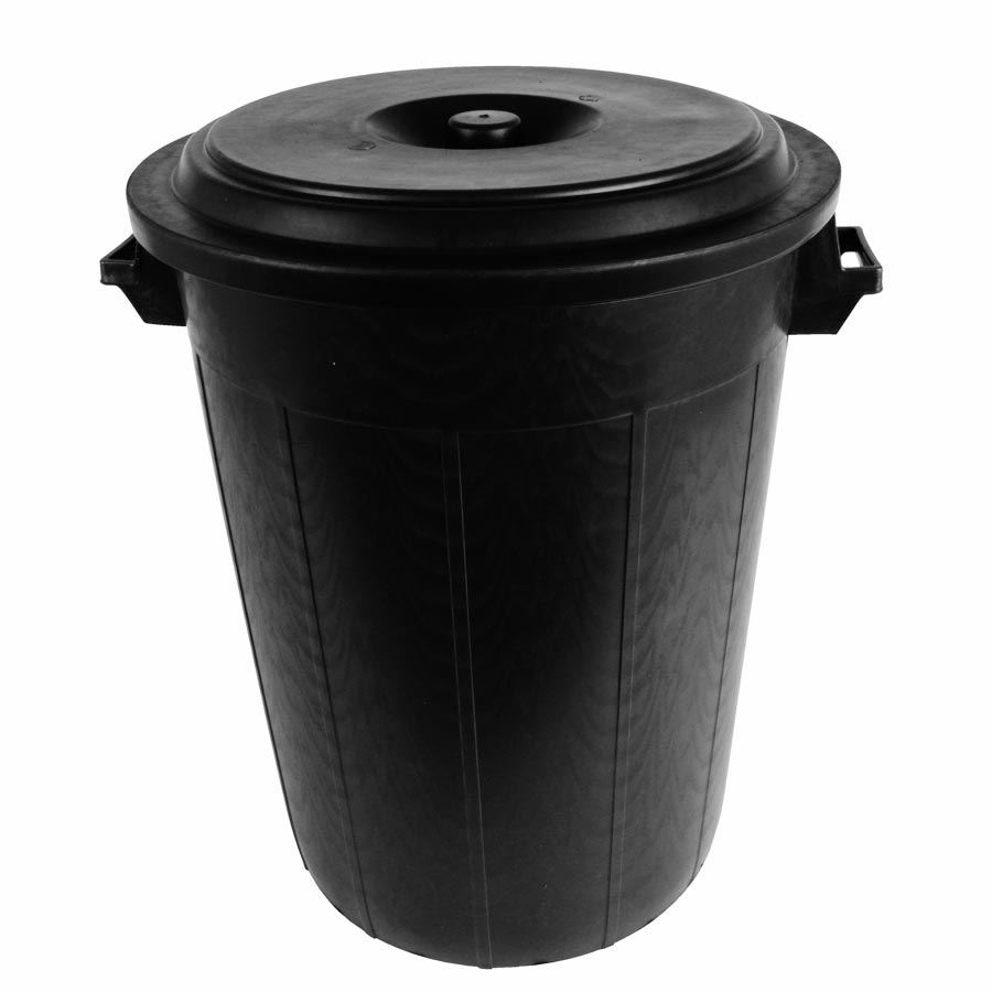 Universaltonne 100l