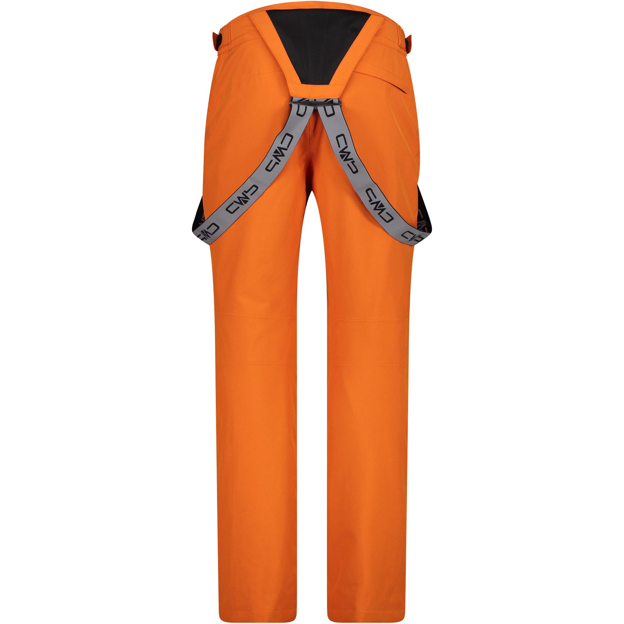 CMP Skihose Herren jaffa