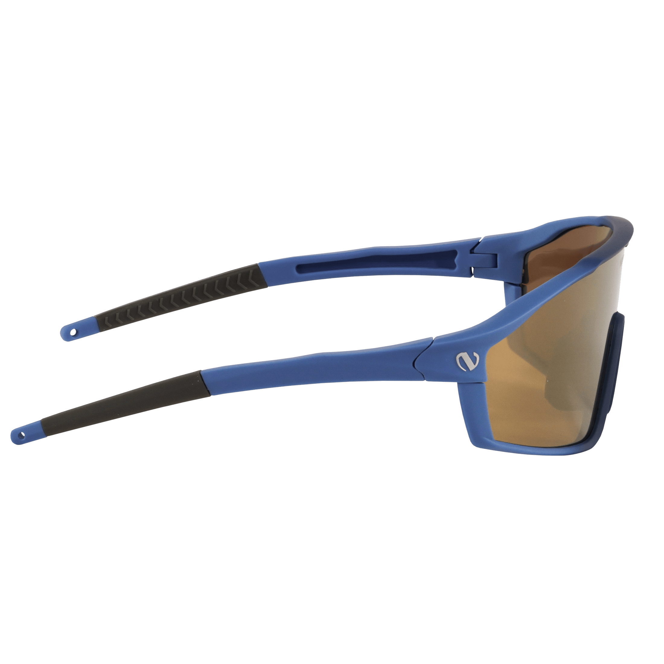 Northug Sunsetter JR - Solbriller