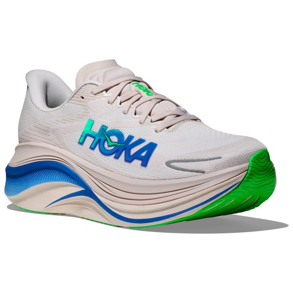 HOKA - Skyward X 2 - Chaussures de running