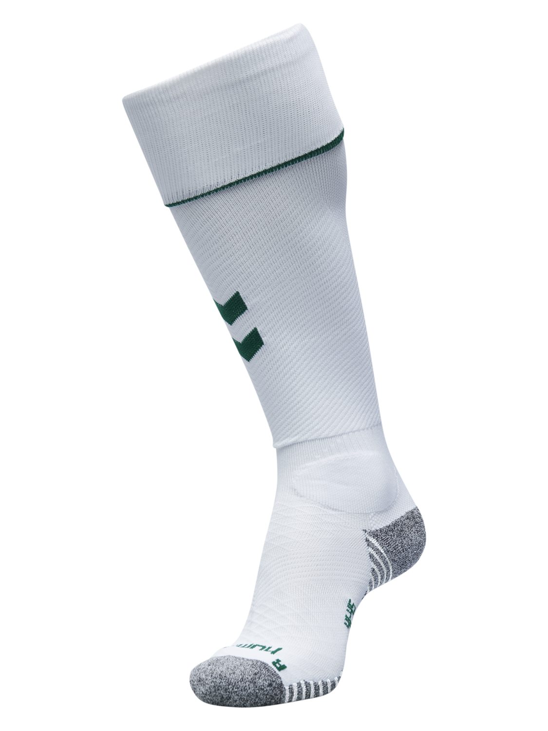 PRO FOOTBALL SOCK