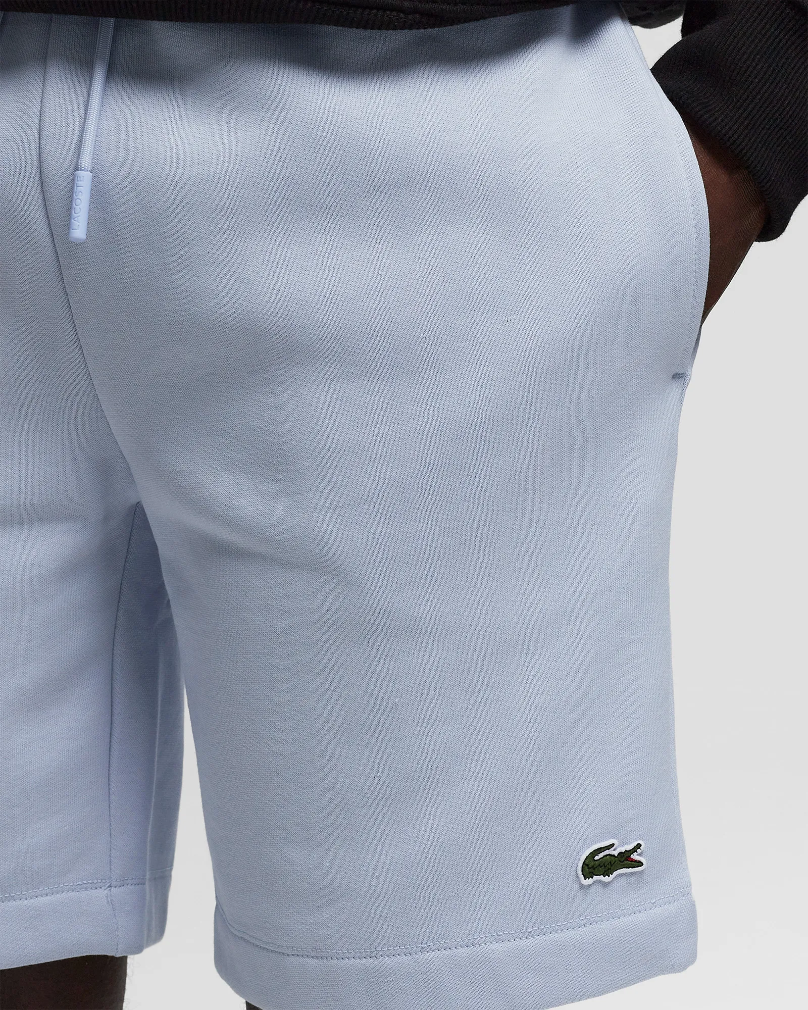 Lacoste SHORTS