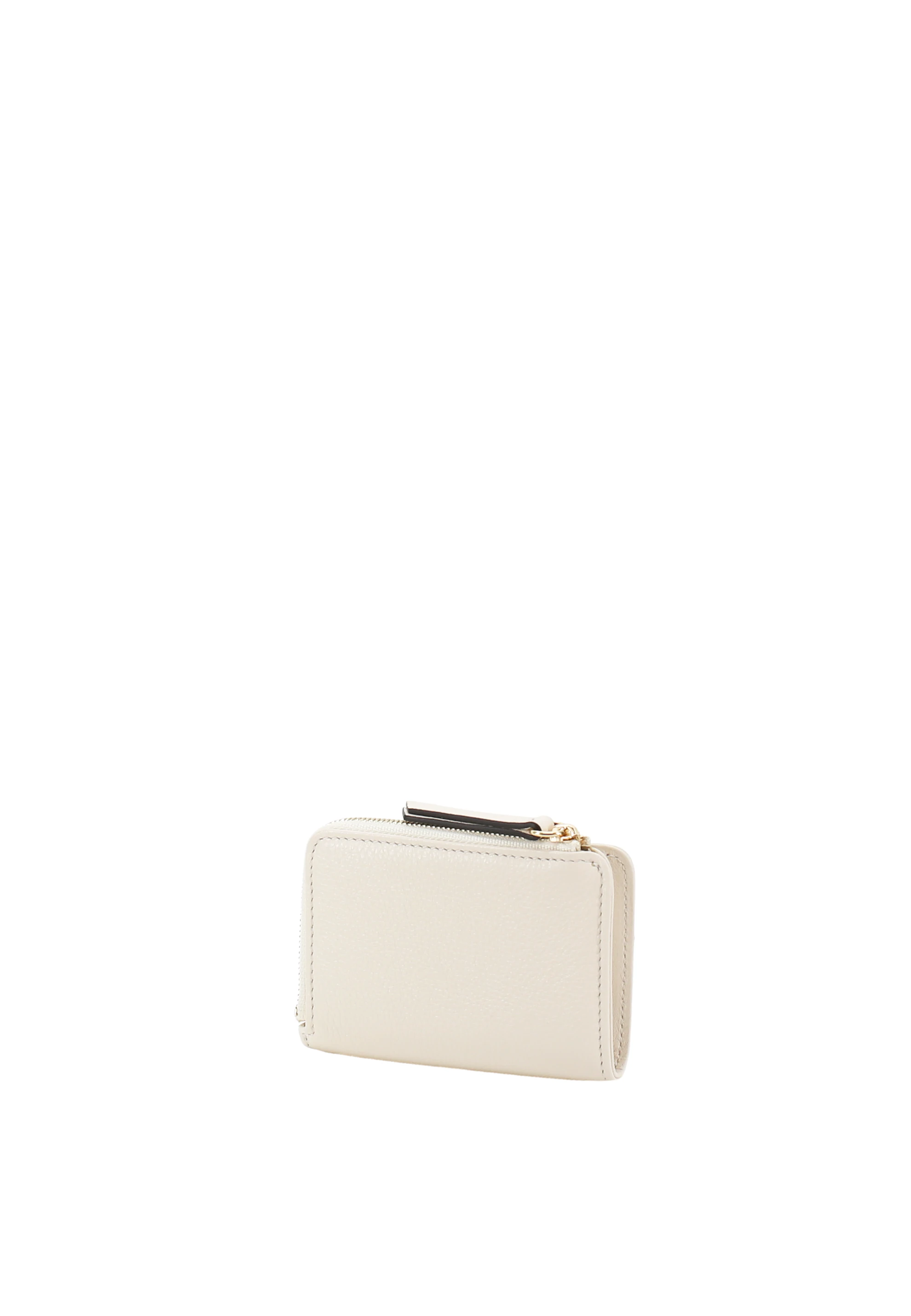 Wallet Leather Agave Standard