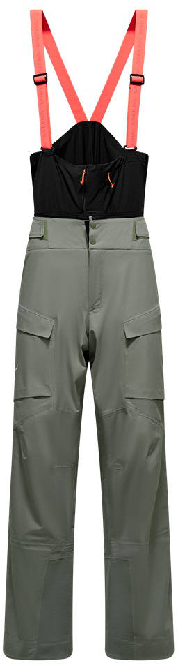 Salewa Sella Free 3L PowerTex Pant M`s