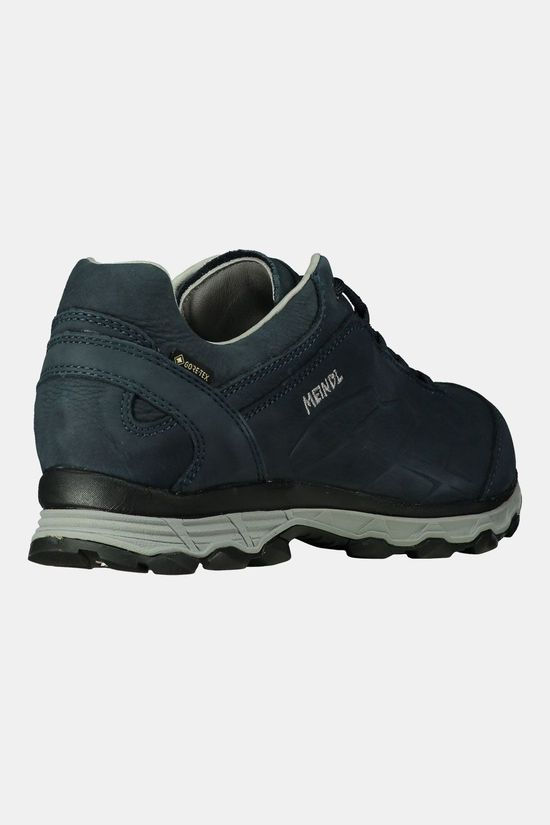 Meindl Meindl Palermo Lady GTX Wandelschoenen Dames Comfort Fit