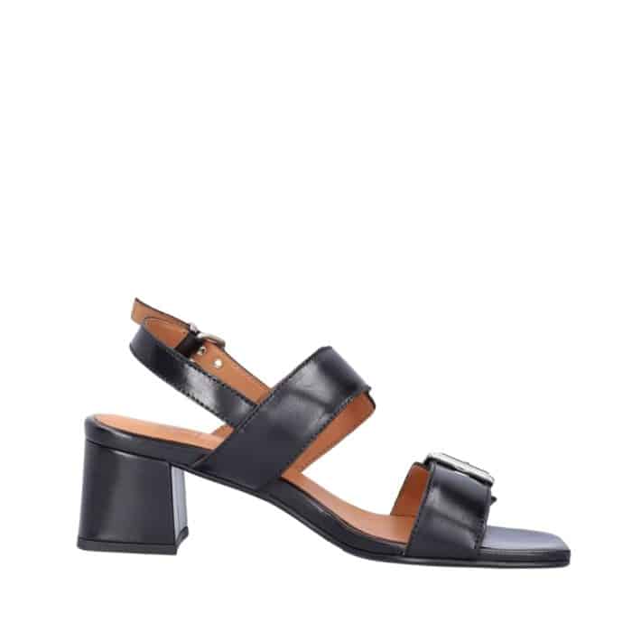 Billi Bi Sandal Dame A9635-080