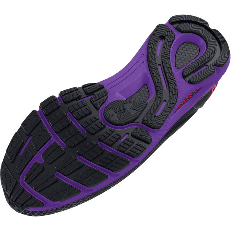Under Armour HOVR Sonic 6 Storm Løbesko Dame