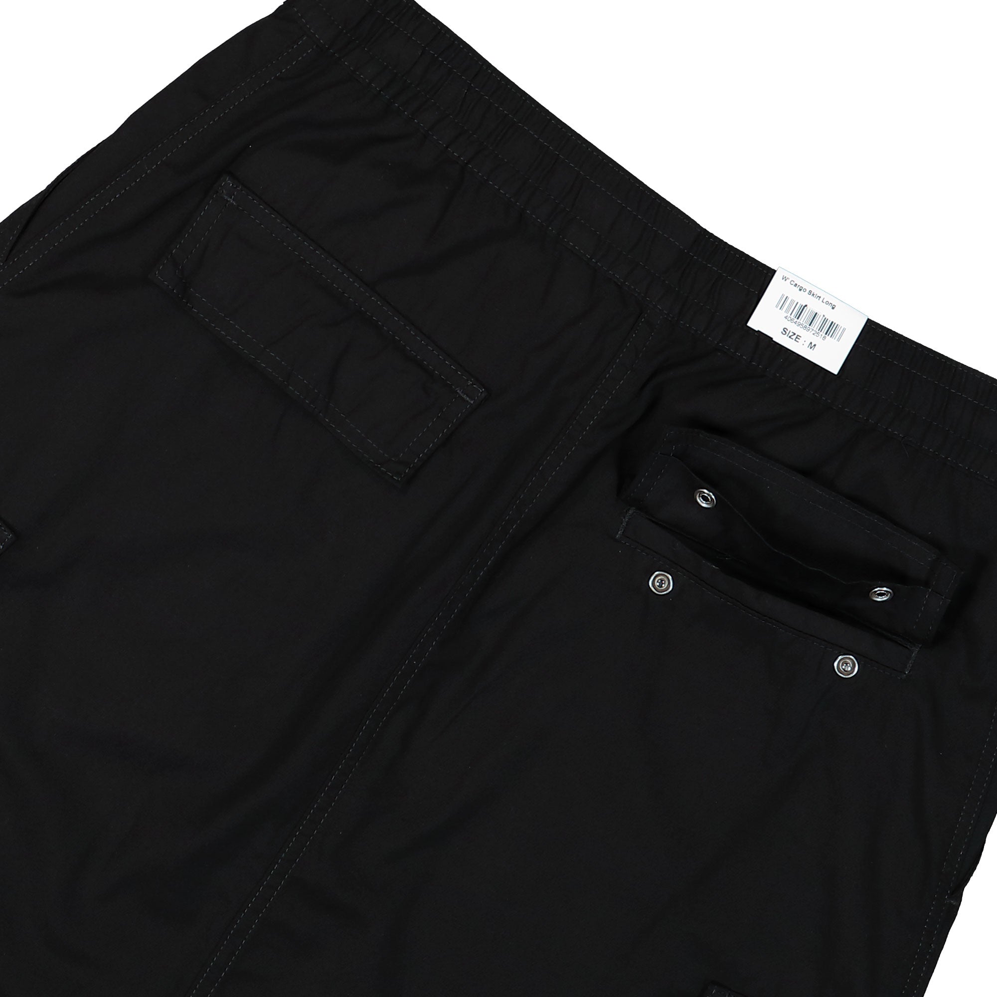 Carhartt WIP<br>W Cargo Skirt Long