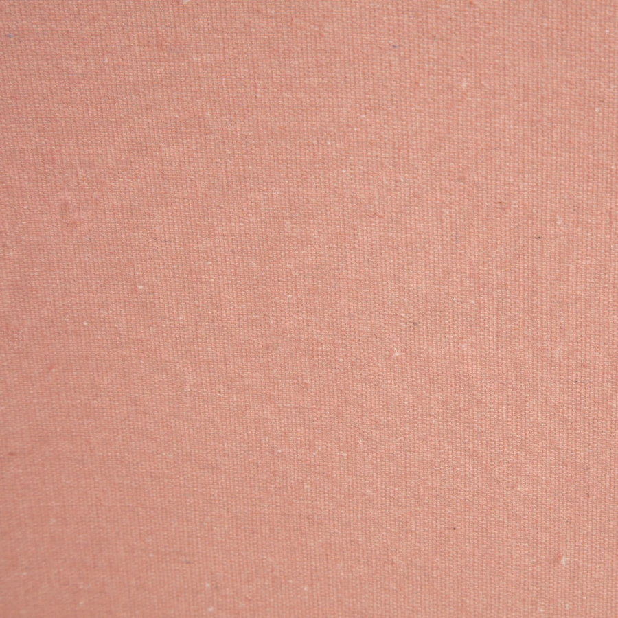 atmosphera Tipi Kinderzelt Wapi rosa