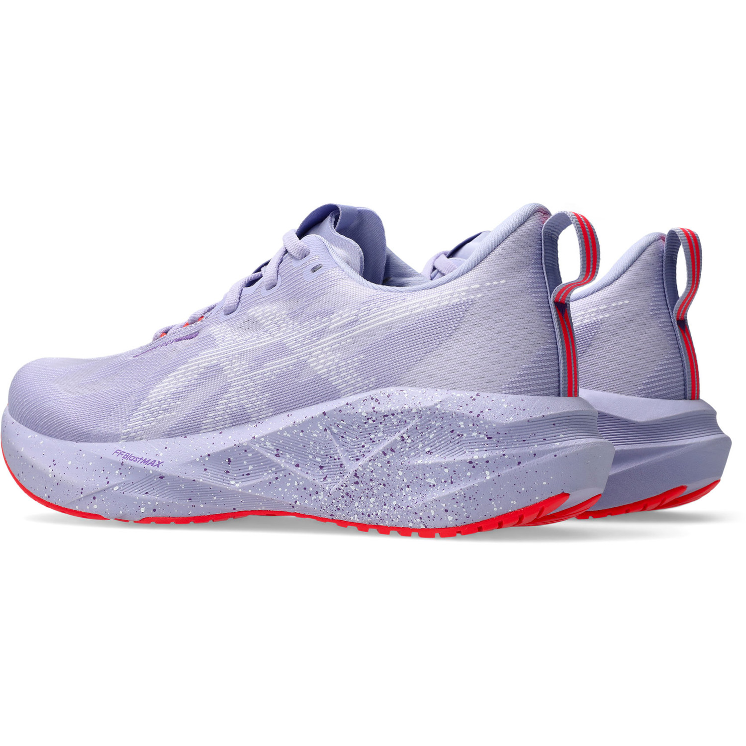 ASICS Novablast 5 TOKYO Dames