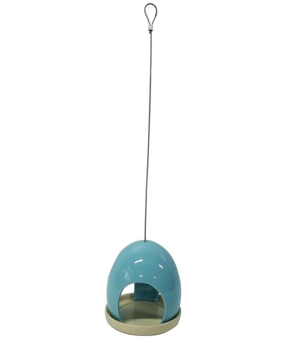 Dehner Natura Premium Futterstelle Vivo