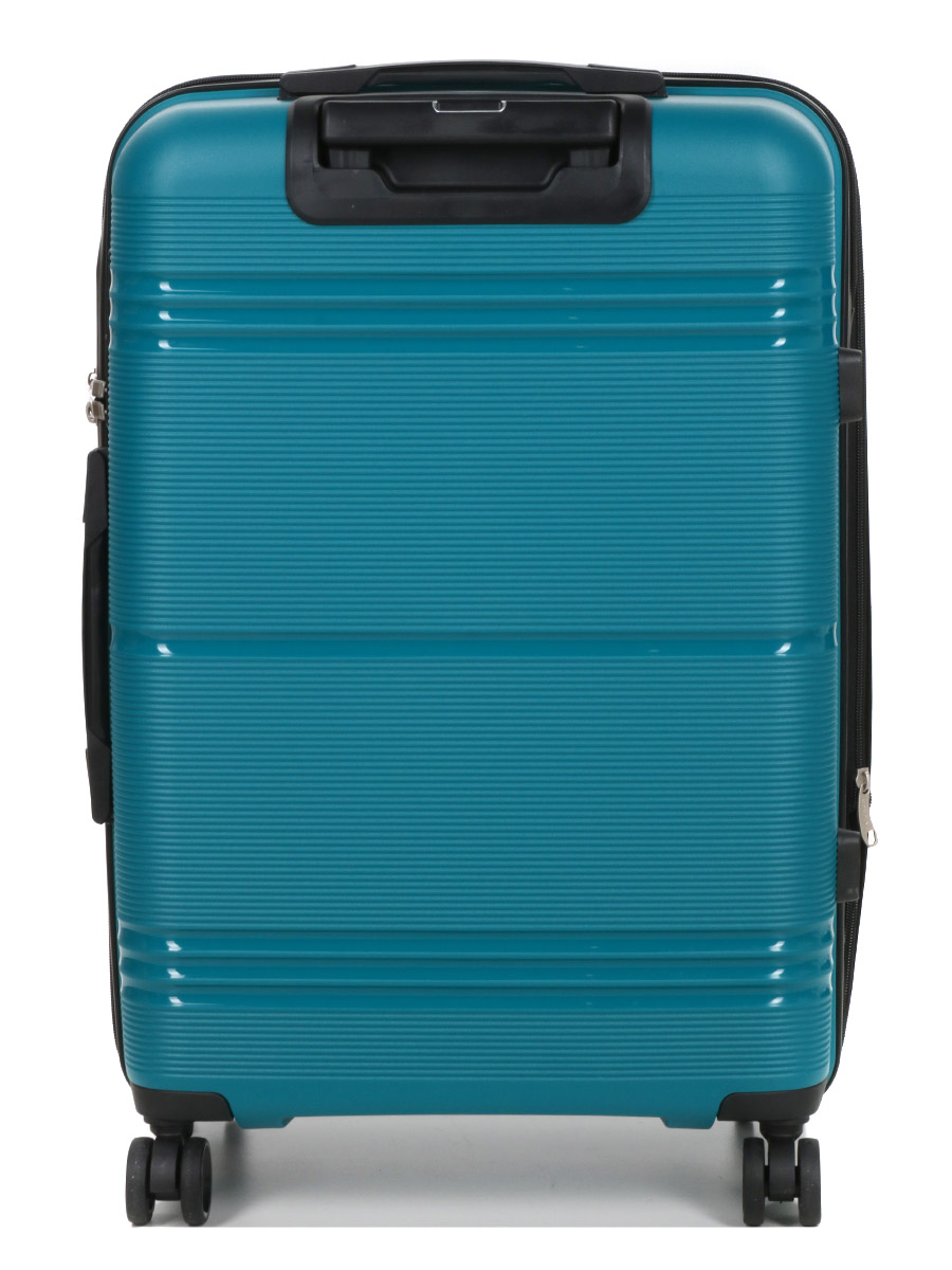 Valise Worldline Izmir 65 cm
