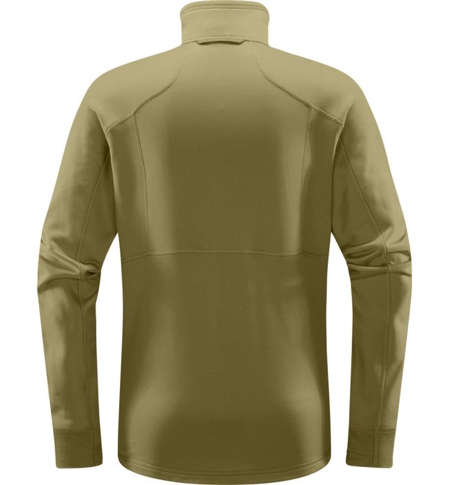 Betula Jacket Men herrefleece