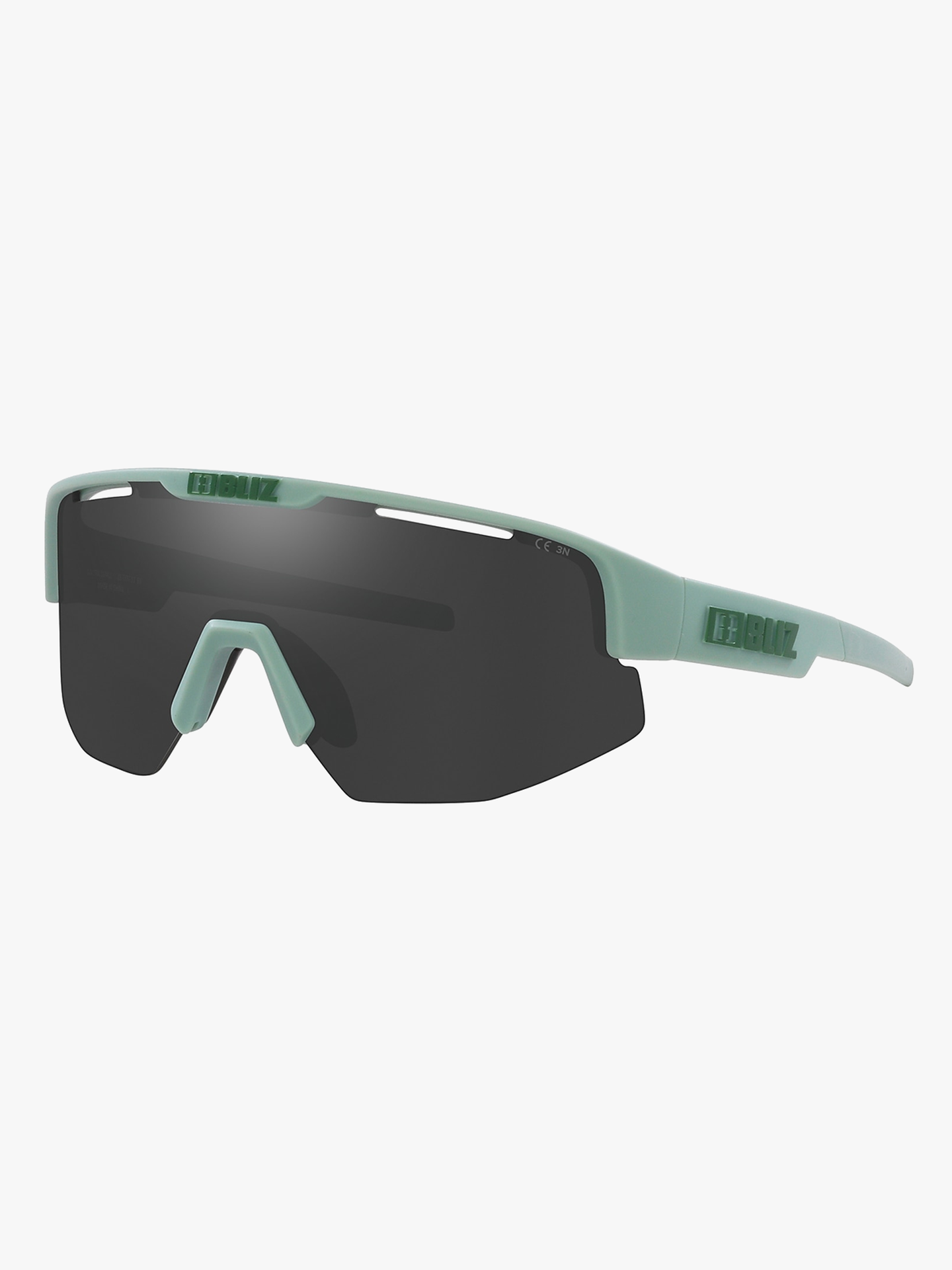 Matrix Small