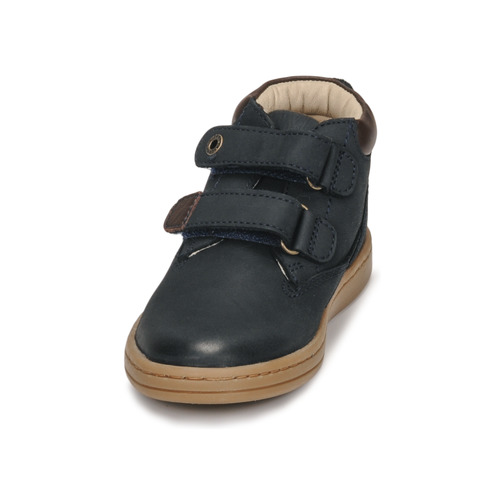 Kickers - TACKEASY - Marine
