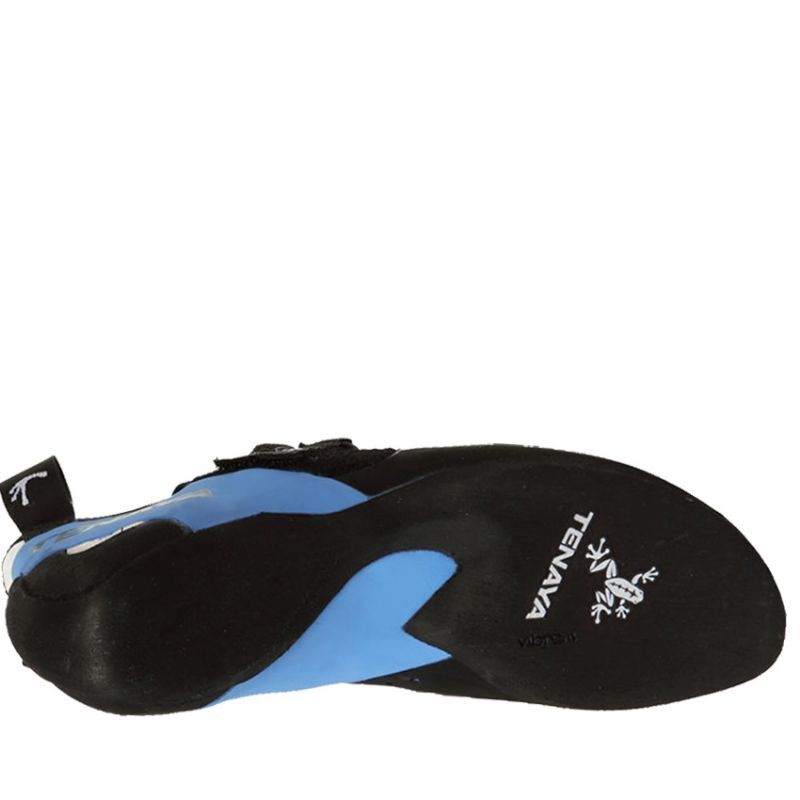 Oasi - Chaussons escalade