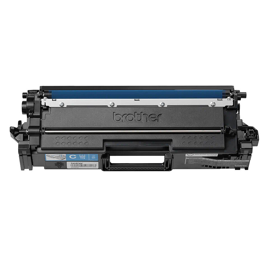 Brother TN-821XL - Cyan