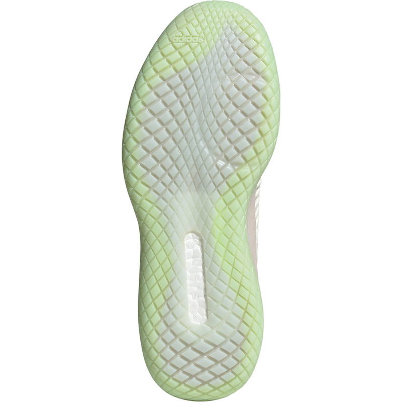 adidas Stabil Next Gen Primeblue Håndboldsko Dame