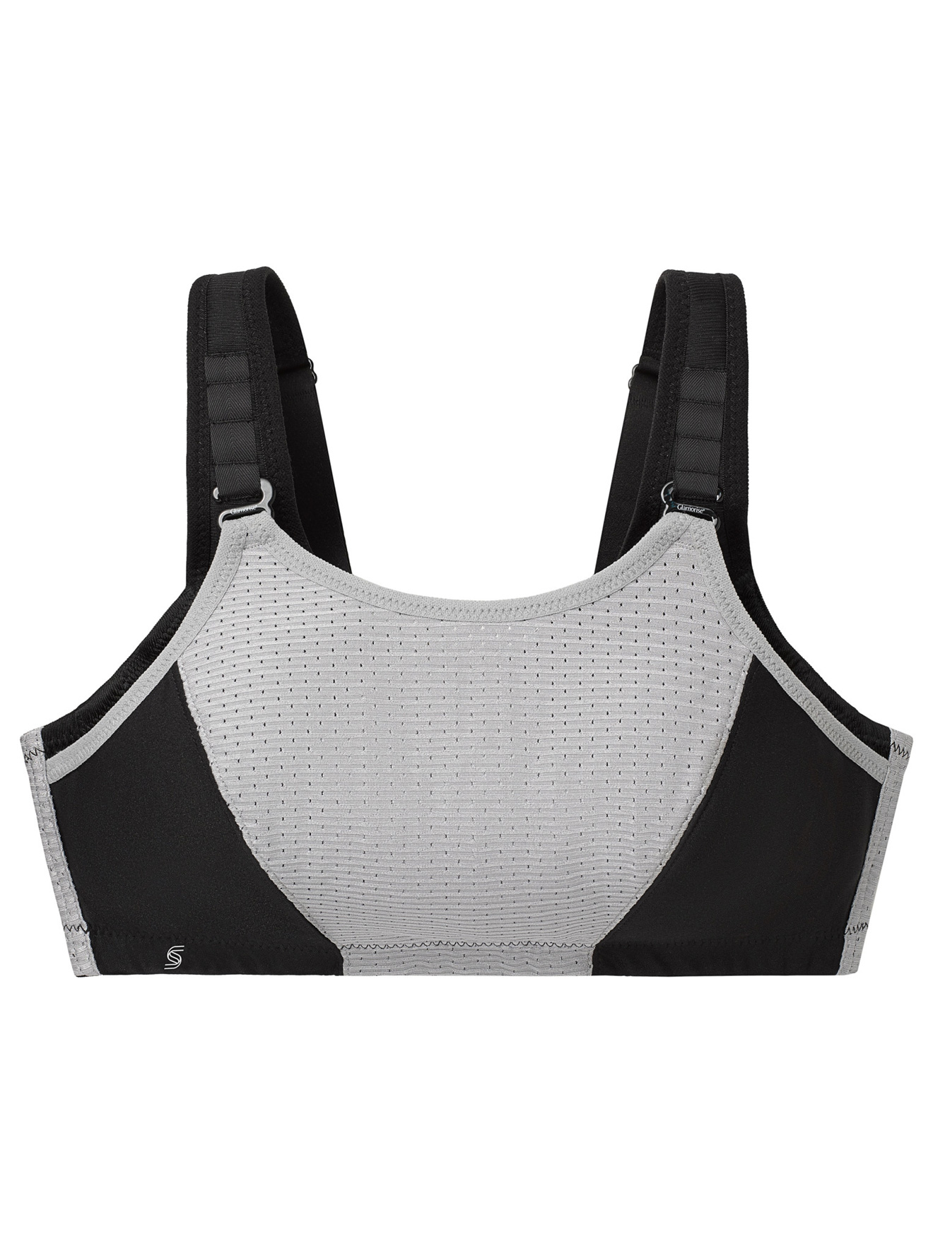 Soutien-gorge Sport contrôle réglable