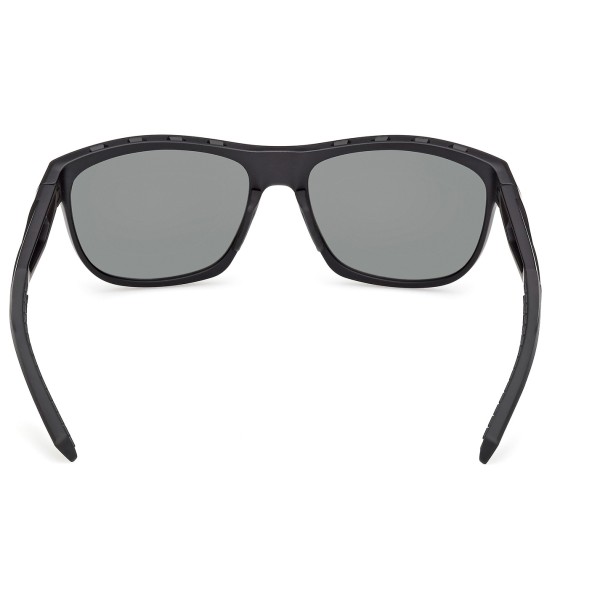 adidas eyewear - SP0118 Polarized S3 - Lunettes de running