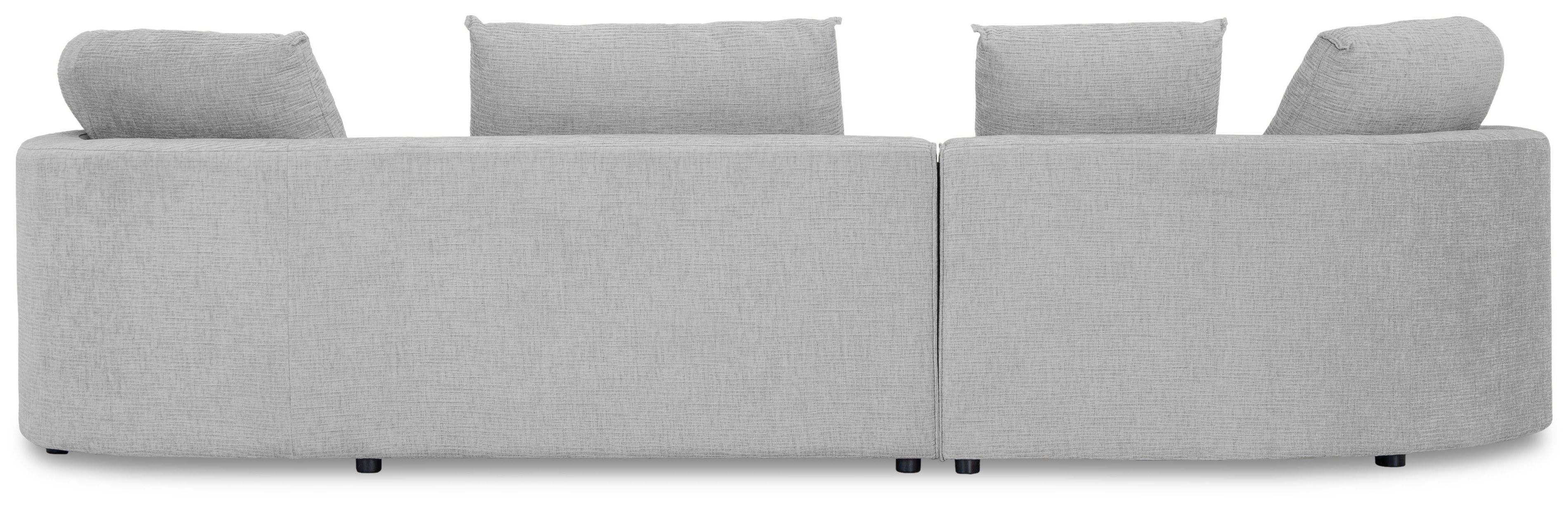 Loungebank Celestial