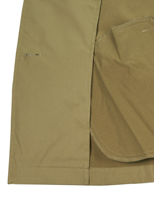 Only - ONLAPRIL - Kaki