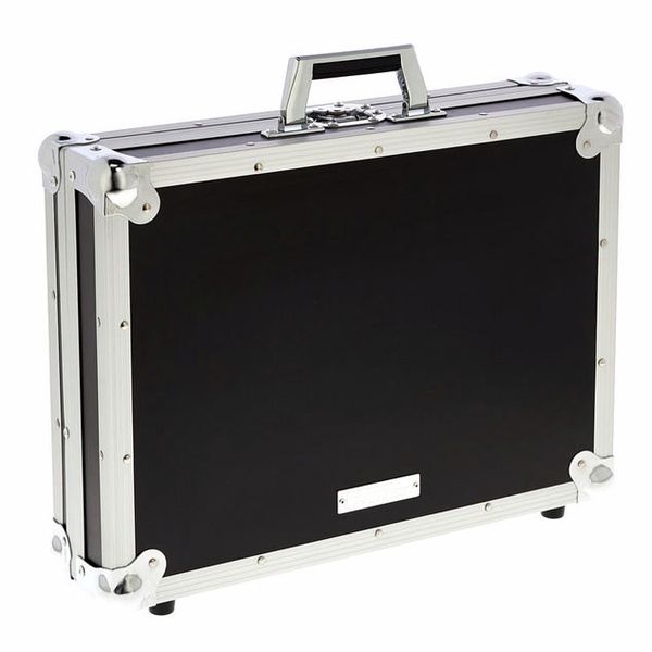 Flyht Pro Case for Light Operator 24