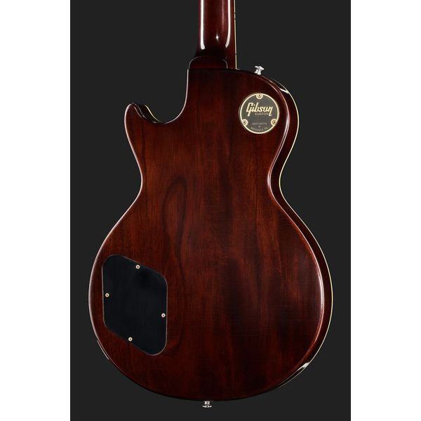 Gibson Les Paul 57 HPT GT DB #3
