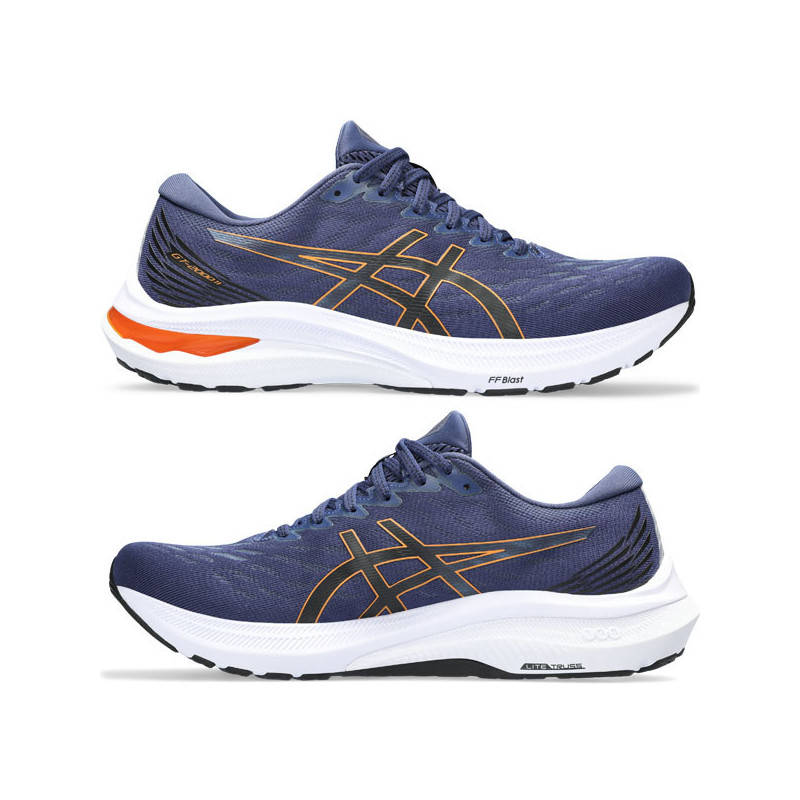 Asics GT 2000 11