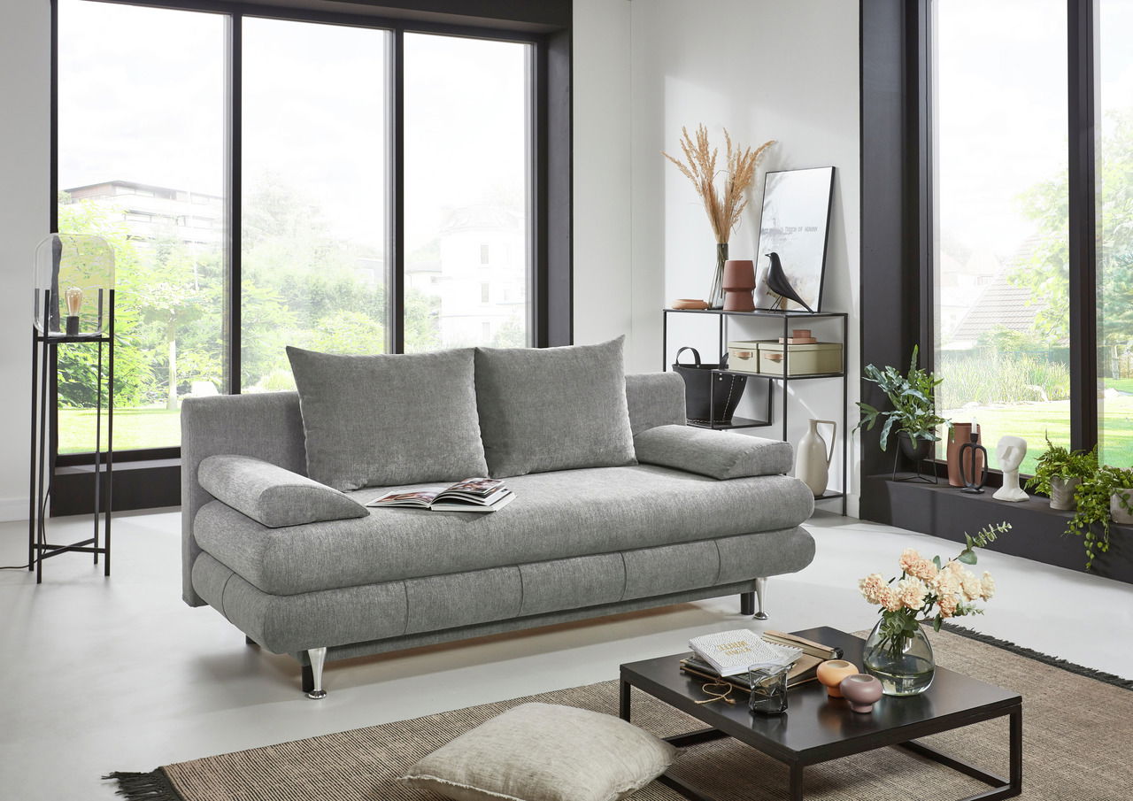 Intro Schlafsofa BENFELD