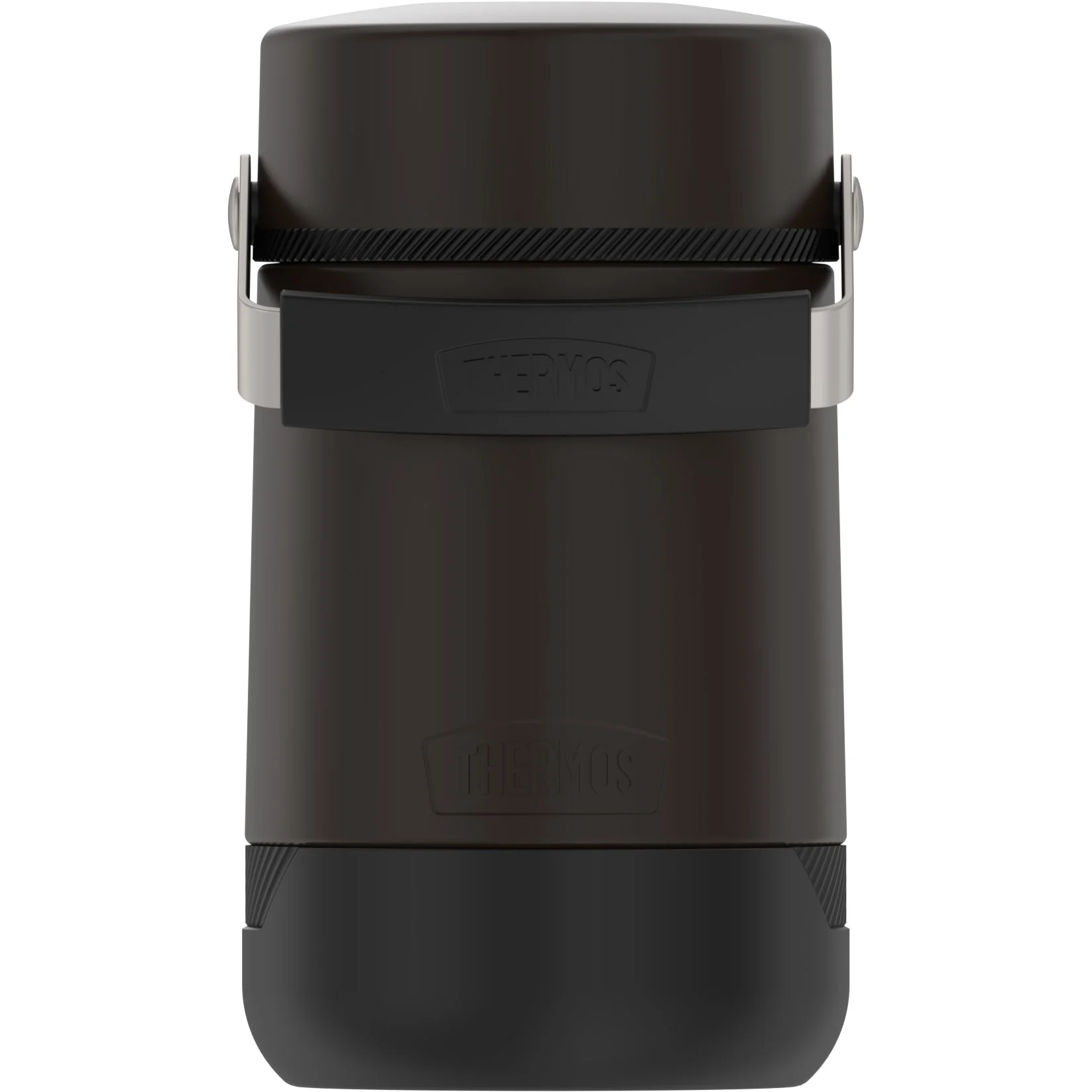 27oz ALTA FOOD JAR