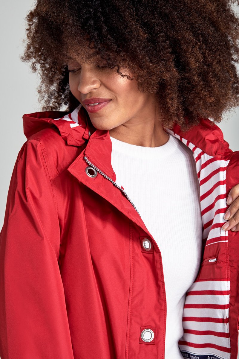 Parka 