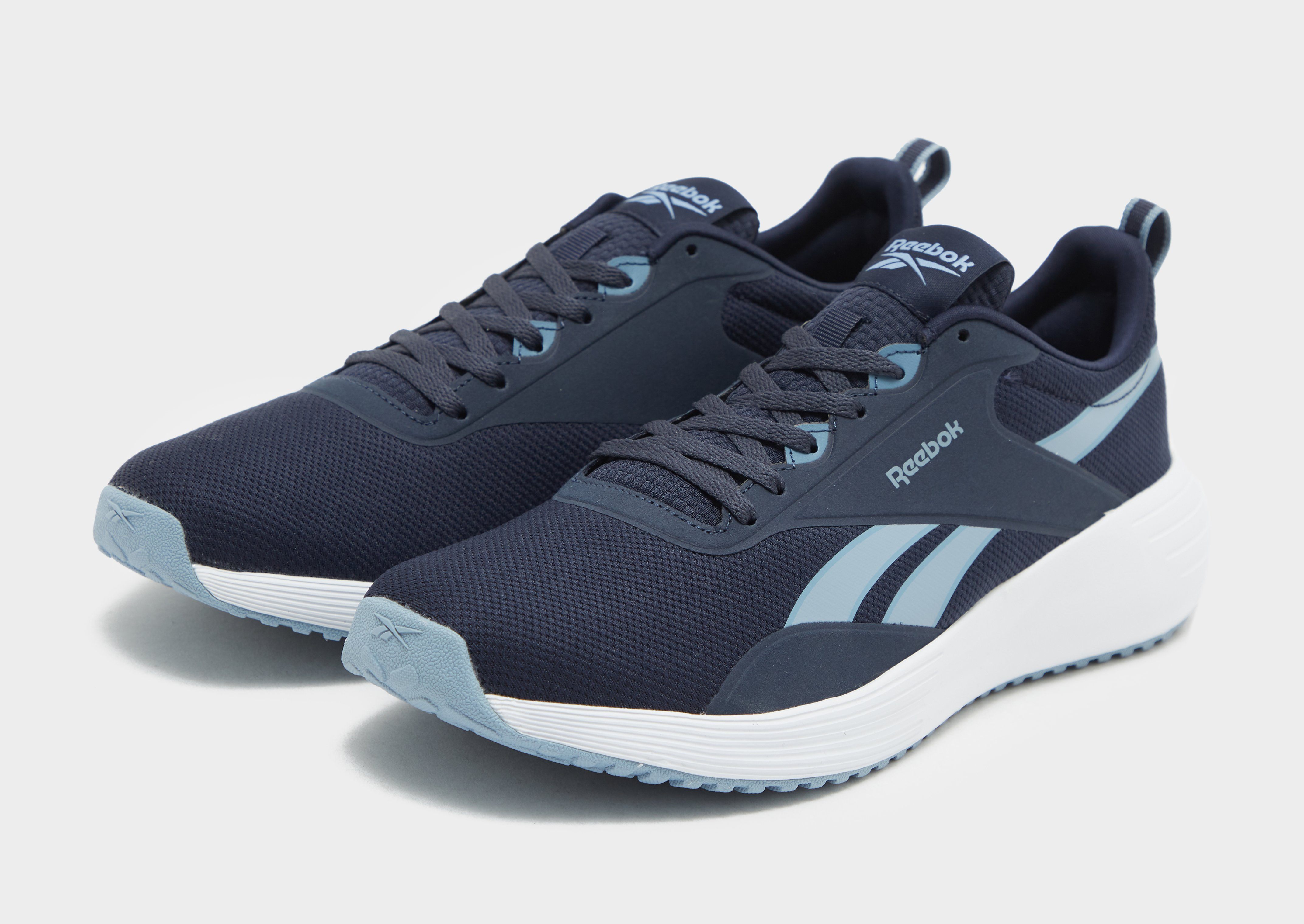 Reebok Lite Plus 4 Homme