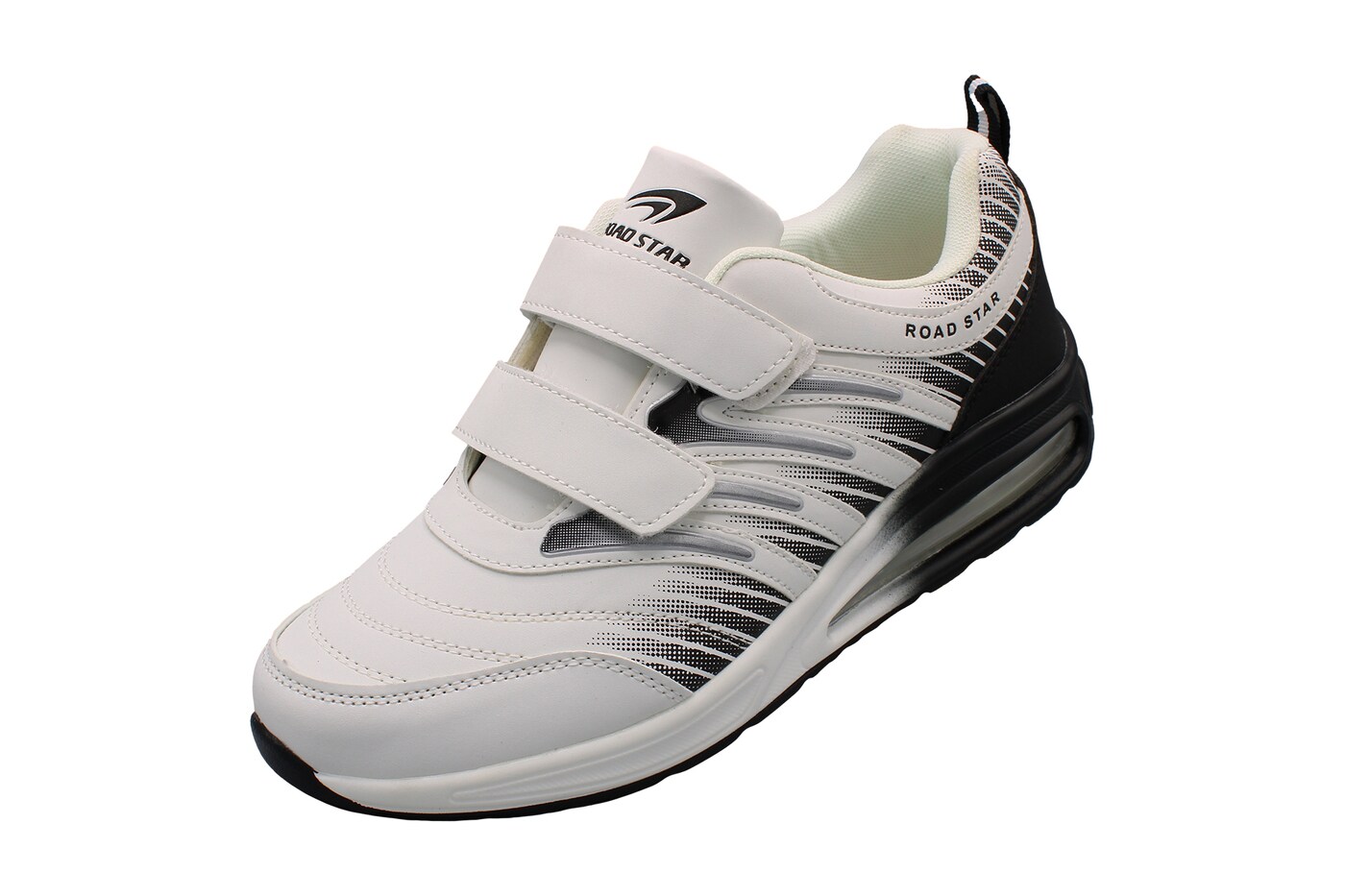 Planets 308 Sneaker Herren Damen