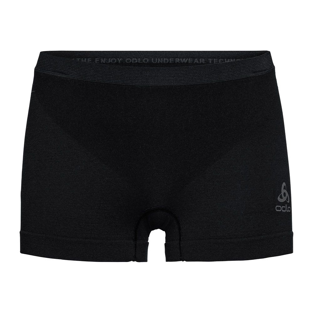Odlo PERFORMANCE LIGHT - Boxer Femme black