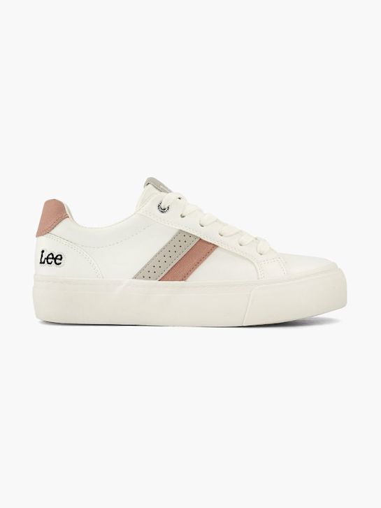 Lee Sneaker