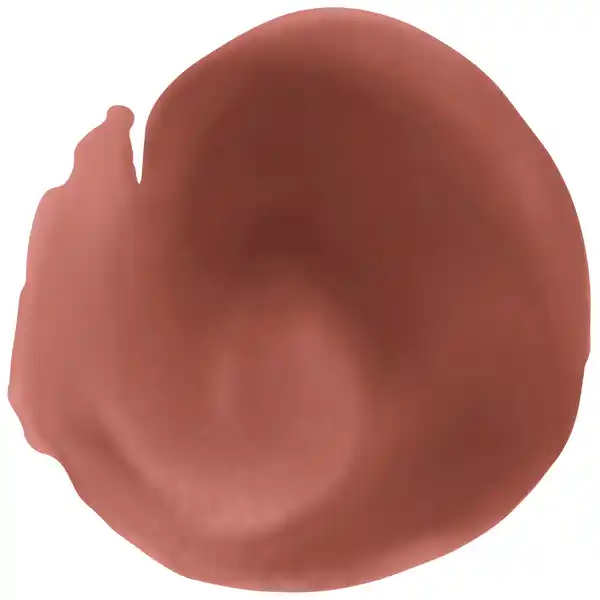 Super Stay 24H Lippenstift Nr. 900 Mocha Moves