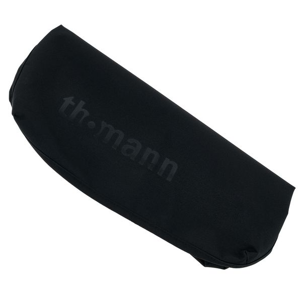 Thomann Cover Millenium NonaPad