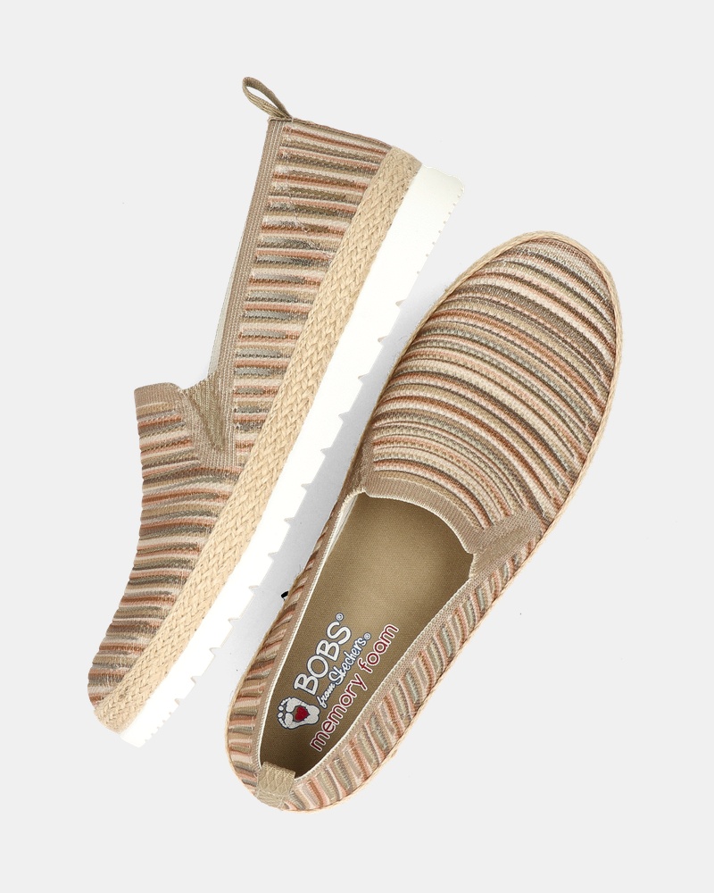Bobs Flexpadrille 3.0 Espadrilles  - multi