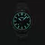 Fortis Marinemaster M-44 Black Resin F8120018