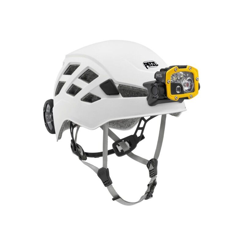 Boreo Caving - Casque escalade